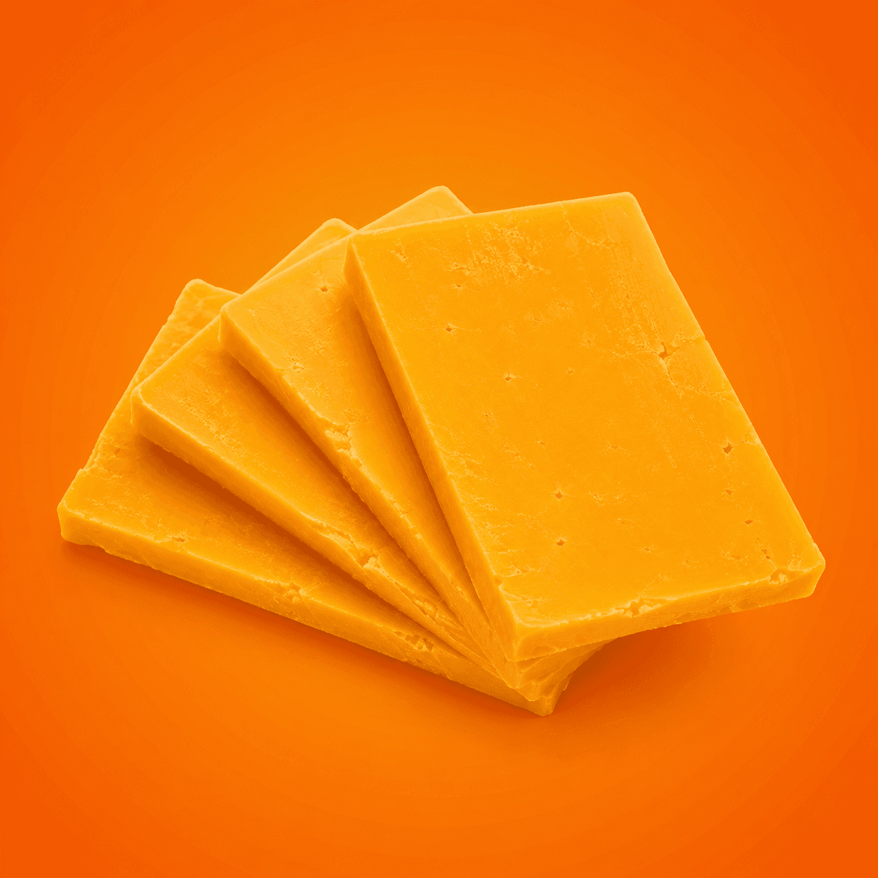 Cheddar