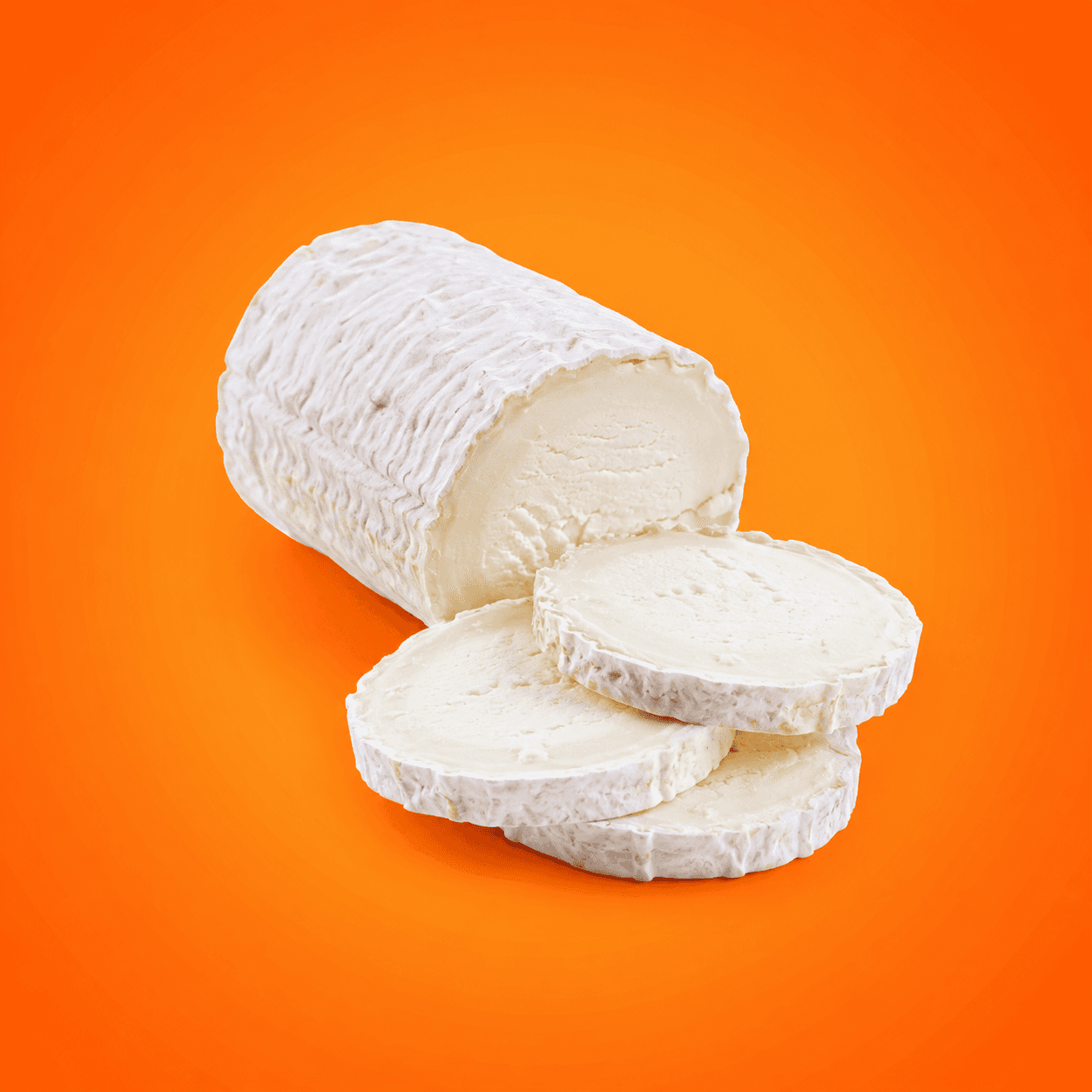Chèvre
