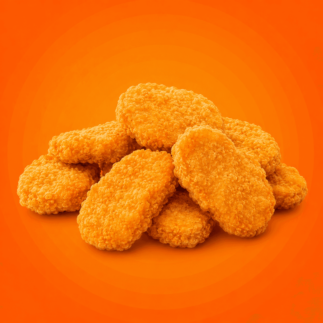 Nuggets