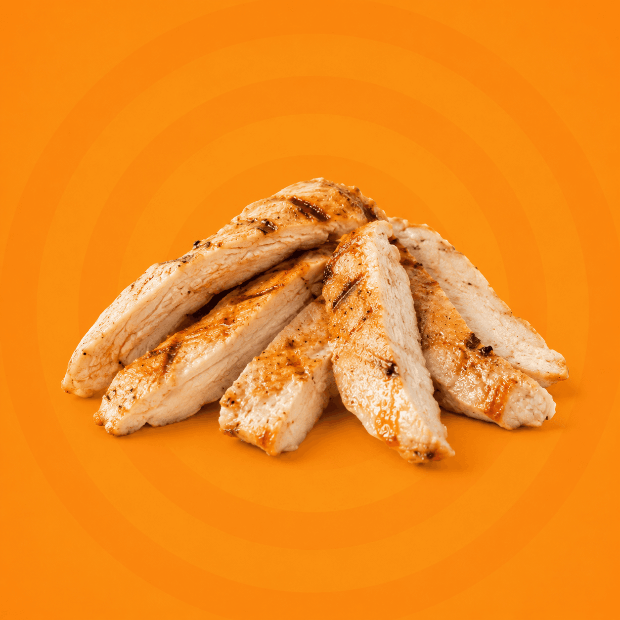 Poulet