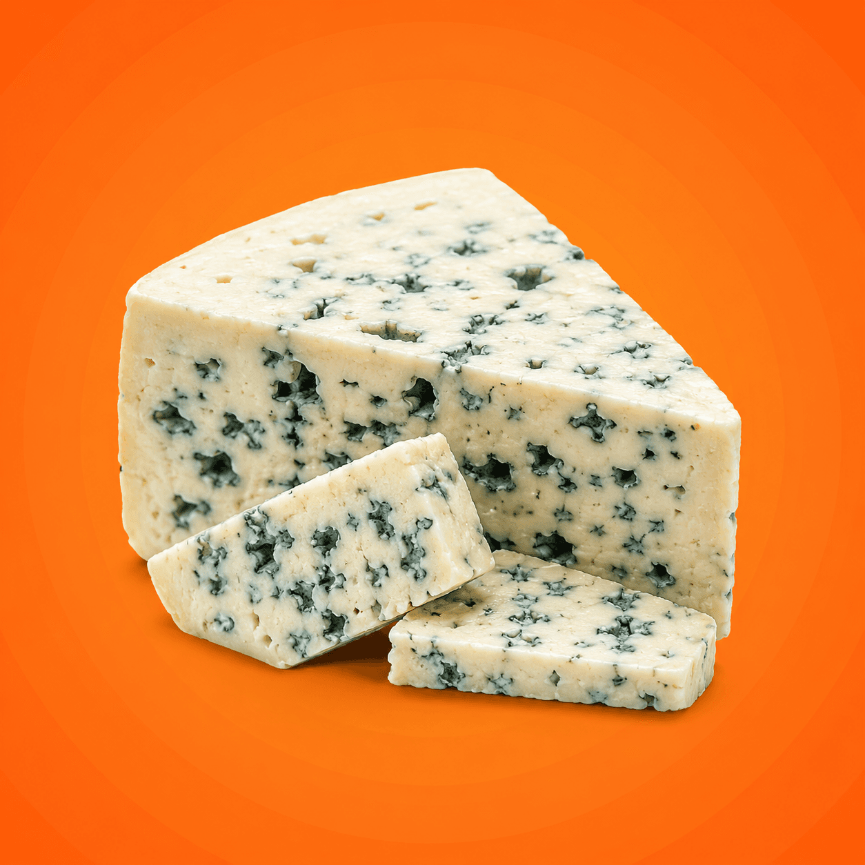 Roquefort